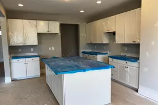 5486 Scotch Woods Dr, Grove City, OH 43123 - Photo 13