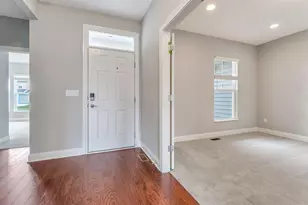 5486 Scotch Woods Dr, Grove City, OH 43123 - Photo 21