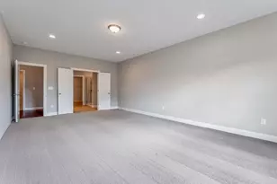 5486 Scotch Woods Dr, Grove City, OH 43123 - Photo 13