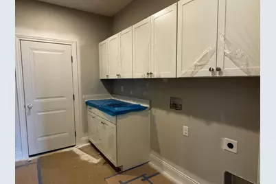 5486 Scotch Woods Drive, Grove City, OH 43123 - Photo 7