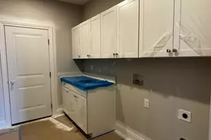 5486 Scotch Woods Dr, Grove City, OH 43123 - Photo 7