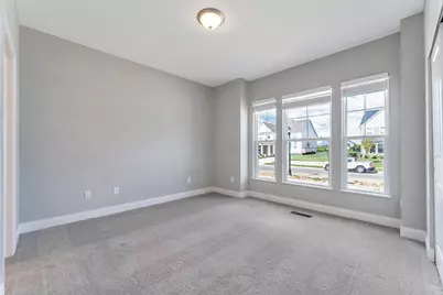 5486 Scotch Woods Drive, Grove City, OH 43123 - Photo 5