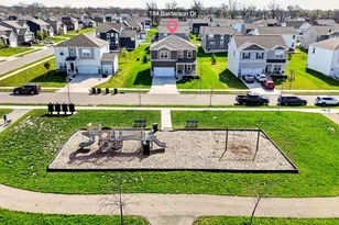 184 Balderson Dr, Pickerington, OH 43147 - Photo 65