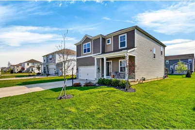 184 Balderson Drive, Pickerington, OH 43147 - Photo 63