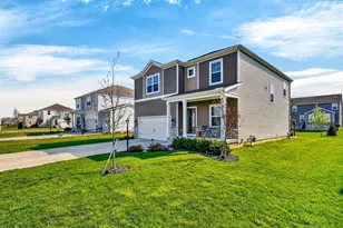 184 Balderson Dr, Pickerington, OH 43147 - Photo 63