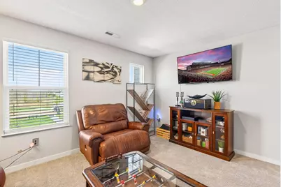 184 Balderson Drive, Pickerington, OH 43147 - Photo 51