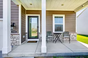 184 Balderson Dr, Pickerington, OH 43147 - Photo 7