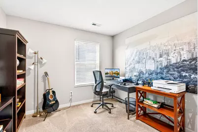 184 Balderson Drive, Pickerington, OH 43147 - Photo 47