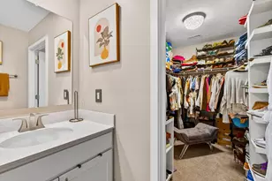 184 Balderson Dr, Pickerington, OH 43147 - Photo 39