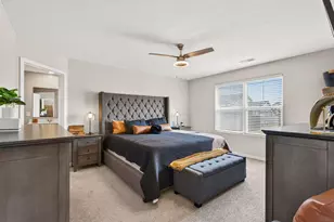 184 Balderson Dr, Pickerington, OH 43147 - Photo 35