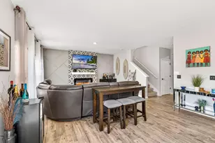 184 Balderson Dr, Pickerington, OH 43147 - Photo 21