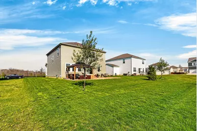 184 Balderson Drive, Pickerington, OH 43147 - Photo 59