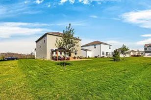 184 Balderson Dr, Pickerington, OH 43147 - Photo 59