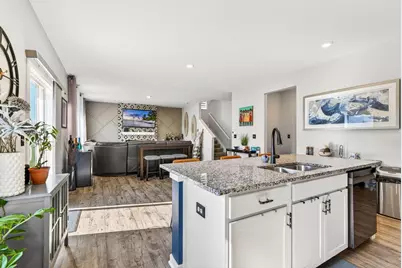 184 Balderson Drive, Pickerington, OH 43147 - Photo 27