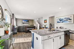 184 Balderson Dr, Pickerington, OH 43147 - Photo 27