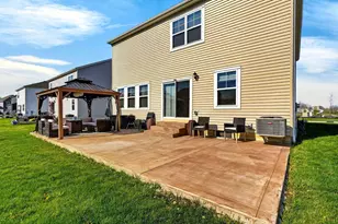 184 Balderson Dr, Pickerington, OH 43147 - Photo 57