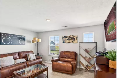 184 Balderson Drive, Pickerington, OH 43147 - Photo 53