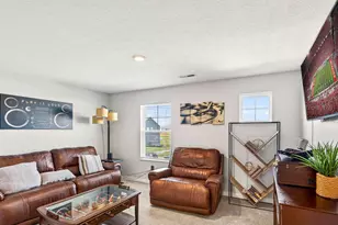 184 Balderson Dr, Pickerington, OH 43147 - Photo 53