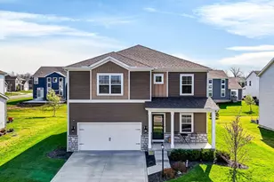 184 Balderson Dr, Pickerington, OH 43147 - Photo 5