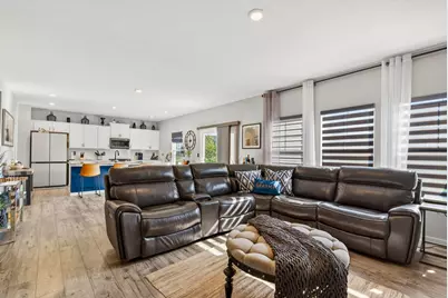 184 Balderson Drive, Pickerington, OH 43147 - Photo 19