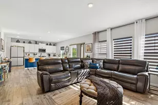 184 Balderson Dr, Pickerington, OH 43147 - Photo 19