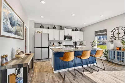 184 Balderson Drive, Pickerington, OH 43147 - Photo 25