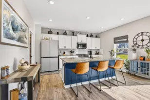 184 Balderson Dr, Pickerington, OH 43147 - Photo 25