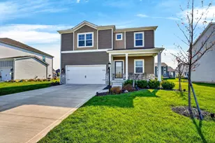 184 Balderson Dr, Pickerington, OH 43147 - Photo 61