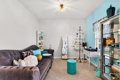 184 Balderson Drive, Pickerington, OH 43147 - Photo 13