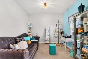 184 Balderson Dr, Pickerington, OH 43147 - Photo 13