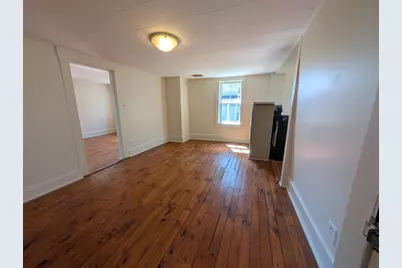 114 W Sheridan Avenue, Somerset, OH 43783 - Photo 13