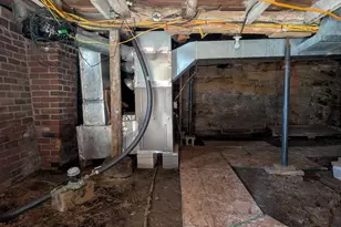 114 W Sheridan Ave, Somerset, OH 43783 - Photo 25