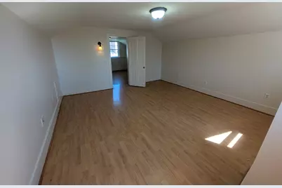 114 W Sheridan Avenue, Somerset, OH 43783 - Photo 19