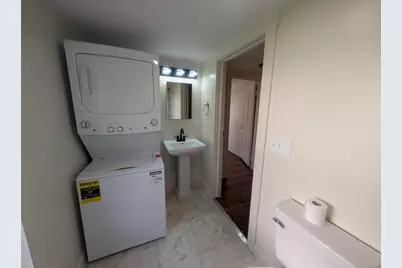 114 W Sheridan Avenue, Somerset, OH 43783 - Photo 17