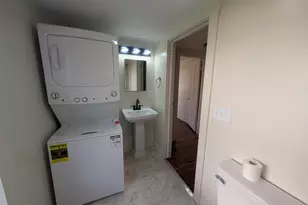 114 W Sheridan Ave, Somerset, OH 43783 - Photo 17