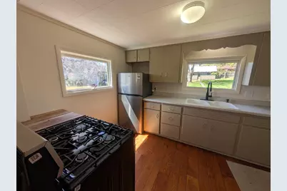 114 W Sheridan Avenue, Somerset, OH 43783 - Photo 11