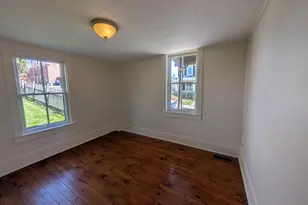 114 W Sheridan Ave, Somerset, OH 43783 - Photo 15