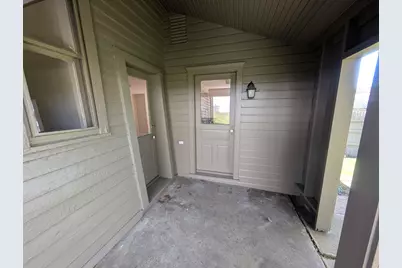 114 W Sheridan Avenue, Somerset, OH 43783 - Photo 7