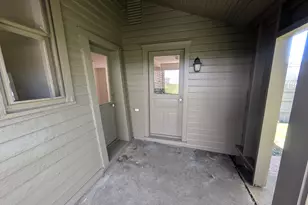 114 W Sheridan Ave, Somerset, OH 43783 - Photo 7