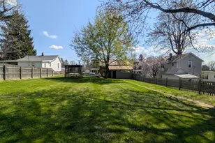 114 W Sheridan Ave, Somerset, OH 43783 - Photo 5