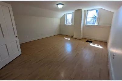 114 W Sheridan Avenue, Somerset, OH 43783 - Photo 21