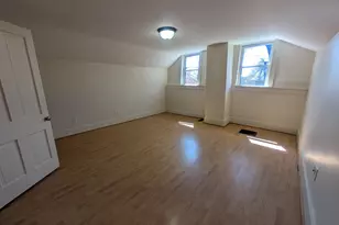 114 W Sheridan Ave, Somerset, OH 43783 - Photo 21