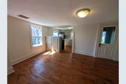 114 W Sheridan Avenue, Somerset, OH 43783 - Photo 9