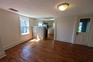 114 W Sheridan Ave, Somerset, OH 43783 - Photo 9