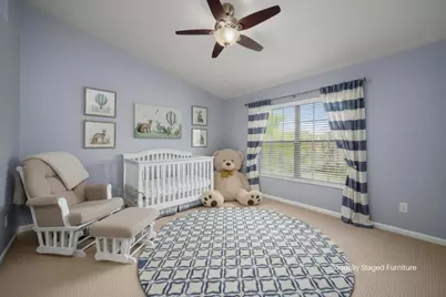 67 Highland Pointe Circle, Columbus, OH 43235 - Photo 27