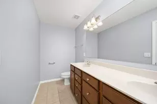 67 Highland Pointe Cir, Columbus, OH 43235 - Photo 27