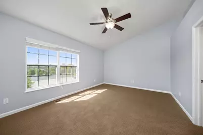 67 Highland Pointe Circle, Columbus, OH 43235 - Photo 23