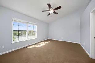 67 Highland Pointe Cir, Columbus, OH 43235 - Photo 23