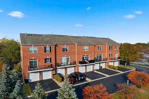 67 Highland Pointe Cir, Columbus, OH 43235 - Photo 35