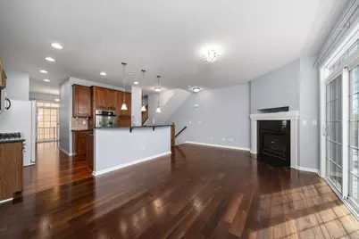 67 Highland Pointe Circle, Columbus, OH 43235 - Photo 15